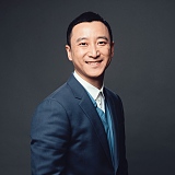 Mr. Wang Shu 王庶